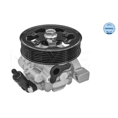 Abbildung von MEYLE 31 14 631 0002 Hydraulikpumpe hydraulisch 7 HONDA: Accord Limousine, Tourer, CR V 2 kfzteile, kfzteile24, bandel online, bandel, atp