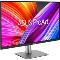 Abbildung von Asus PA329CRV LCD Monitor (80 cm/31.5 &quot;, 5 ms Reaktionszeit, 60 Hz, LCD)