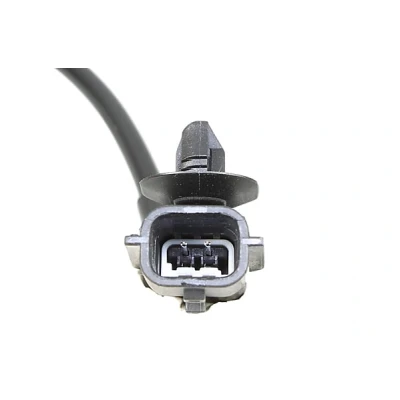 Abbildung von METZGER 09001122 ABS Sensor Hinterachse SUZUKI: SWIFT 4