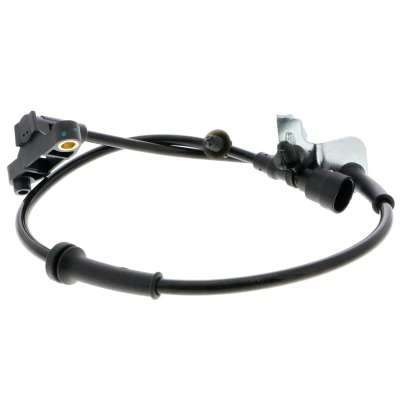 Abbildung von VEMO V33 72 0034 ABS Sensor vorne rechts Original Qualität für Fahrzeuge mit 12 CHRYSLER: PT Cruiser Kombi, Cabrio