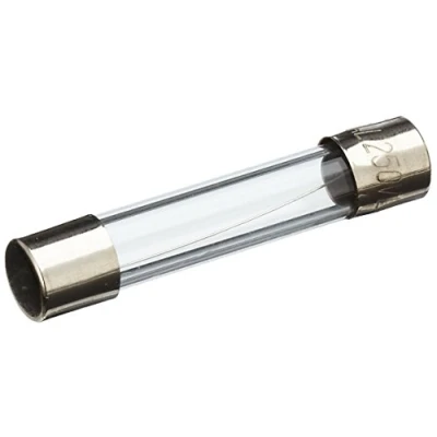 Abbildung von HERTH+BUSS ELPARTS 50296155066 Sicherungssatz