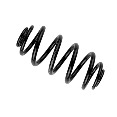 Abbildung von BILSTEIN B3 OE Replacement 38 236037 Fahrwerksfeder Hinterachse OPEL: Insignia A Sports Tourer