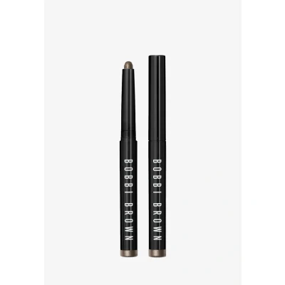 Abbildung von Bobbi Brown LONG WEAR Cream Shadow Stick Lidschatten, Damen, Größe: 1.6 g, Forest