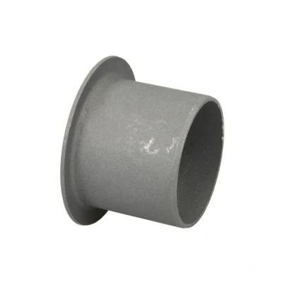 Abbildung von Lagerbuchse, Blattfeder MAGNUM TECHNOLOGY A55001MT
