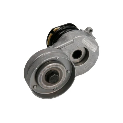 Abbildung von SKF VKM 35311 Spannrolle OPEL: Zafira B, Astra H Schrägheck, Caravan, HONDA: CIVIC 7 Hatchback