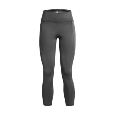 Abbildung von Under Armour Damen UA Fly Fast Ankle Tights Shorts