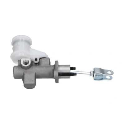 Abbildung von Geberzylinder, Kupplung KAVO PARTS CMC 1502