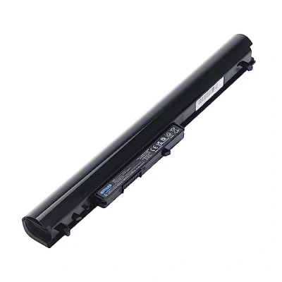 Abbildung von Oyomba OA04 OA03 Akku für HP 740715 001 746641 240 G2 G3 250 15 D003SL G003SL G094SA HSTNN LB5S LB5Y TPN F113
