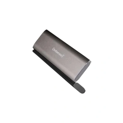 Abbildung von Intenso External SSD 1TB Professional