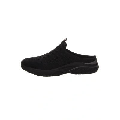 Abbildung von Dockers by Gerli 50ME015 700100 Clog