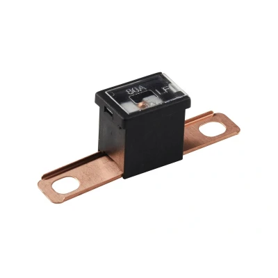 Abbildung von HELLA 8JS 740 026 301 Sicherung 80 schwarz