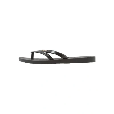 Abbildung von Ipanema BOSSA FEM Zehentrenner / Flip Flop