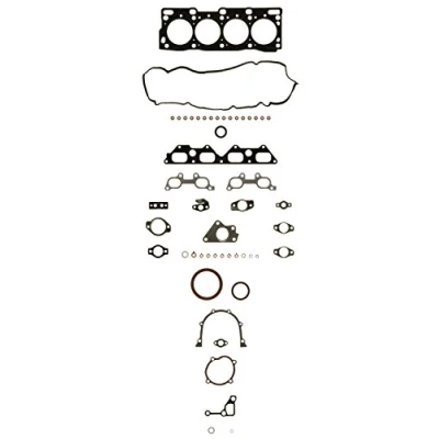 Abbildung von AJUSA 50285200 Dichtungsvollsatz, Motor MAZDA: 5