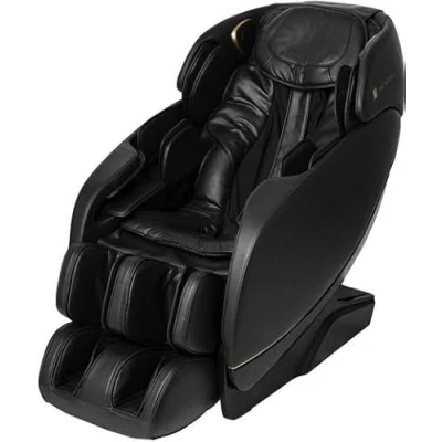 Abbildung von Inner Balance Massagesessel &quot;Jin&quot;