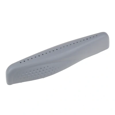 Abbildung von LG MFE38265101 trommelrippe Waschmaschine