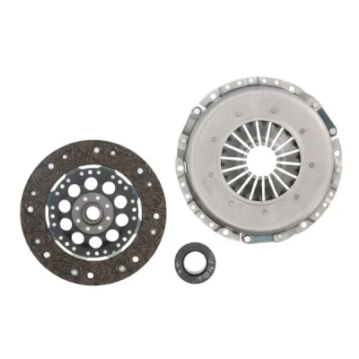 Abbildung von NEXUS F1A019NX Kupplungssatz 228 AUDI: A4 B5 Limousine, B6 Avant, A6 C5 VOLKSWAGEN: Passat GP Variant, Variant