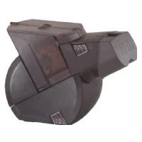 Abbildung von Eheim Feeder TWIN 3582 Gebr. de Boon