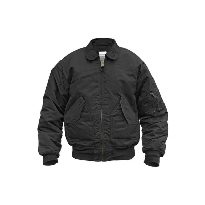 Abbildung von Blouson CWU Basic Mil Tec