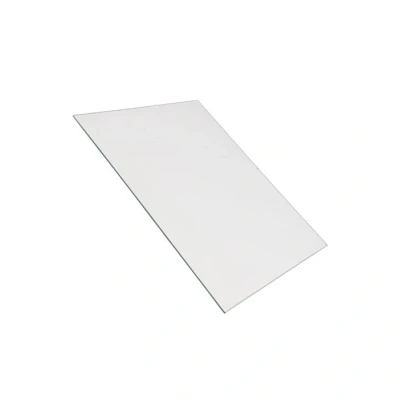 Abbildung von Electrolux AEG 3561503024 Innentür glasblende,innen,backofentür,4