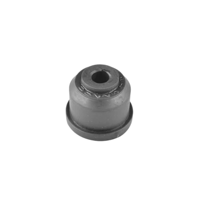 Abbildung von TEDGUM 00740199 Lagerbuchse, Stabilisator Hinterachse