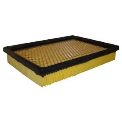 Abbildung von ASHIKA 20 00 015 Luftfilter 39 179 242 Filtereinsatz CHRYSLER: 300M Limousine