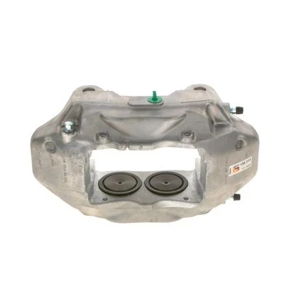 Abbildung von BOSCH 0 986 134 111 Bremssattel Aluminium 70 VOLKSWAGEN: Touareg I, II