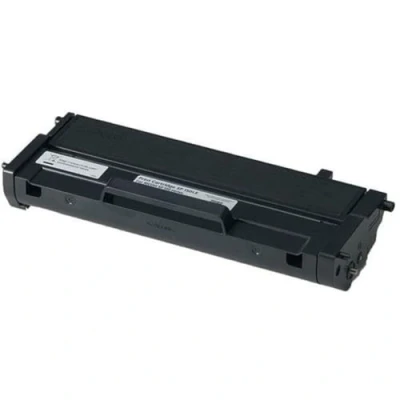 Abbildung von Ricoh 408010 (SP 150HE) Schwarz Toner Hohe Kapazität