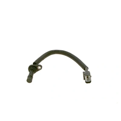 Abbildung von BOSCH 0 261 210 404 Sensor, Drehzahl