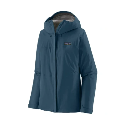 Abbildung von Patagonia W&#039;s Torrentshell 3L Jkt Hardshelljacke