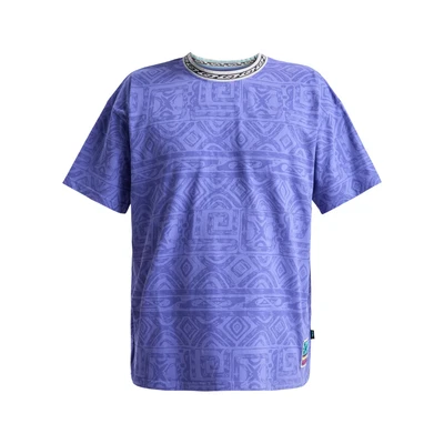 Abbildung von Quiksilver Tshirt print, Größe: Medium, Pmg