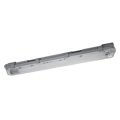 Abbildung von Submarine Sensor 60cm 8W 4000K