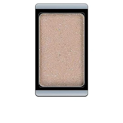 Abbildung von Artdeco Eyeshadow 345 Glam Beige Rose 0.8gr