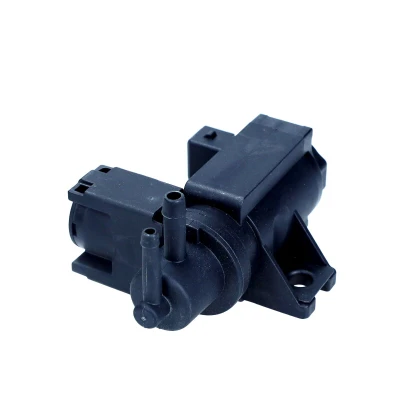 Abbildung von MAXGEAR 58 0315 Ventil, AGR Abgassteuerung Umschaltventil VOLVO: C30, V70 3, S40 II