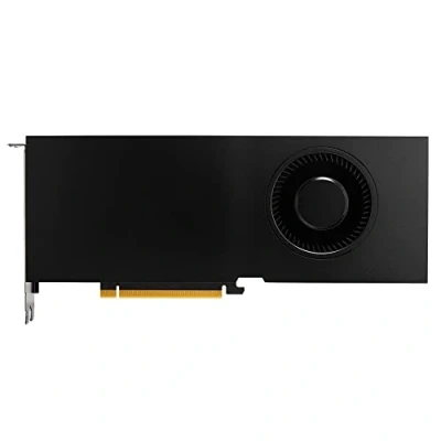 Abbildung von PNY NVIDIA RTX A5000 24 GB GDDR6