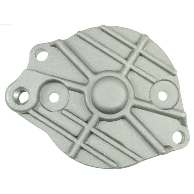 Abbildung von AS PL SBR9006 Antriebslager, Starter