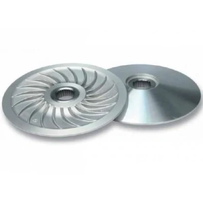 Abbildung von 6115285b MALOSSI Ventilvar 2000 Yamaha T Max 530 IE 4T LC 2012 (j409e)