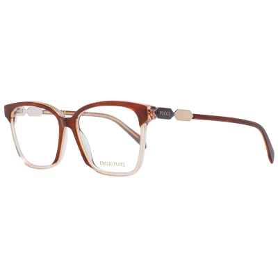 Abbildung von Emilio Pucci Brille EP5185 056 55