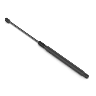 Abbildung von STABILUS 959832 Motorhaubendämpfer 330 // LIFT O MAT MERCEDES BENZ: ML Klasse