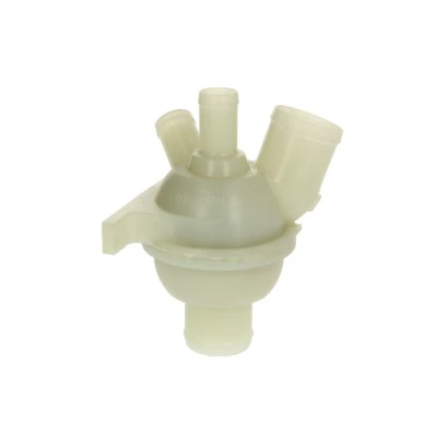 Abbildung von MOTORAD 440 82 Kühlwasserthermostat LAND ROVER: Range Rover 2