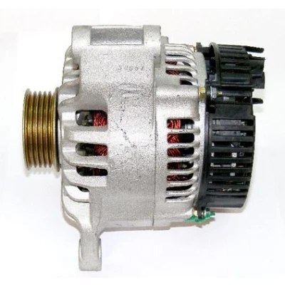 Abbildung von Drehstromgenerator STARDAX STX100288R