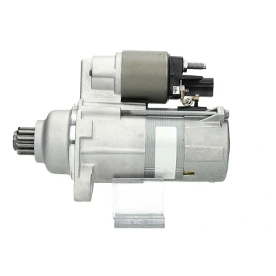 Abbildung von VEMO V10 12 50020 Anlasser 2 VOLKSWAGEN: Passat B8 Variant, Golf 7 Schrägheck, SKODA: Octavia 3 Combi, AUDI: A3 Sportback