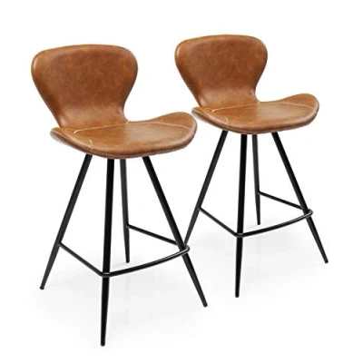 Abbildung von Kare Design Barhocker Rusty (2/Set)