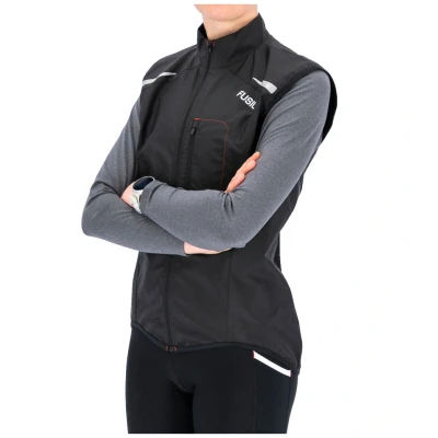 Abbildung von S1 Run Vest L