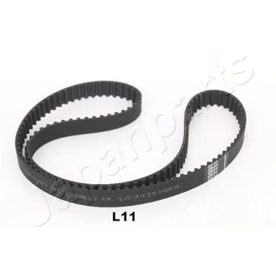 Abbildung von JAPANPARTS DD L11 Zahnriemen 132 23mm