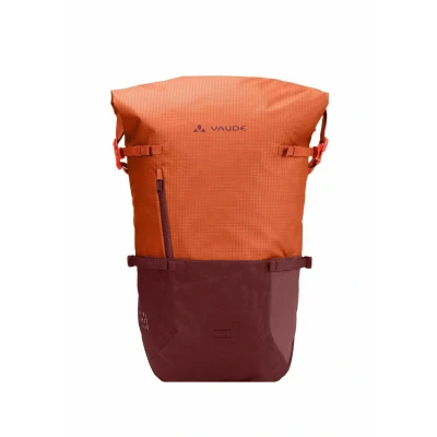 Abbildung von CityGo 23 II Daypack