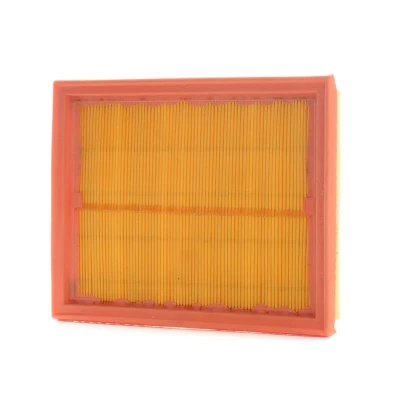 Abbildung von PURFLUX A1145 Luftfilter 35 168 217 Filtereinsatz FORD: Fusion Kombi, FIESTA 5, 5 Van, MINI: Schrägheck, Cabrio, MAZDA: 2 Hatchback