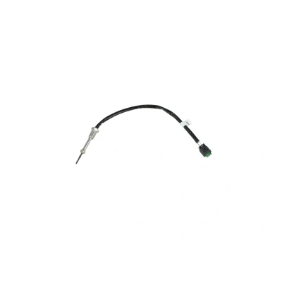 Abbildung von NRF 707421 Sensor, Abgastemperatur mit synthetischem Fett BMW: 5 Touring, 3 X5