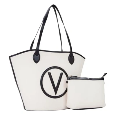 Abbildung von VALENTINO BAGS Shopper Shopping (Set, 2 tlg)