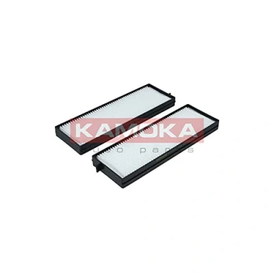 Abbildung von Filter, Innenraumluft KAMOKA F415901