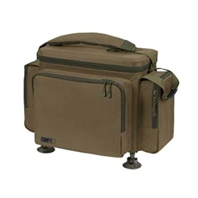 Abbildung von Korda Compac Framed Carryall Groß